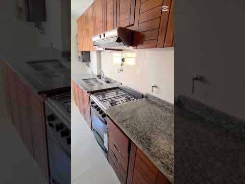 PARANA 290 - CENTRO -CÓRDOBA CAPITAL-ARGENTINA