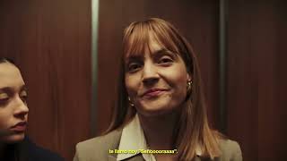 El Publicista ‘Vajilla especial’ de The Cyranos para Navidul anuncio