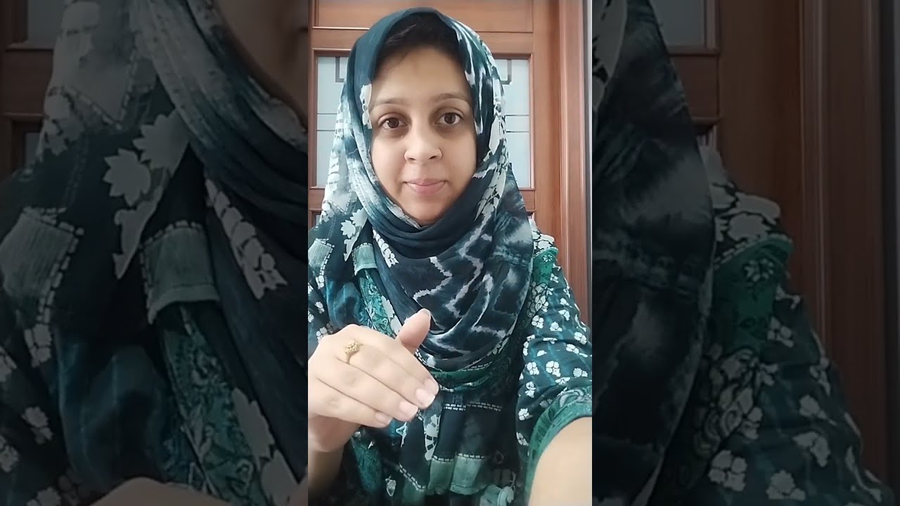 How to get admission Master in Optometry from Malaysia University | Study Abroad Guide