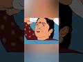 Bahubali Movie Vs Reality Funny Video Youtubeshorts Bahubali Mvcreation