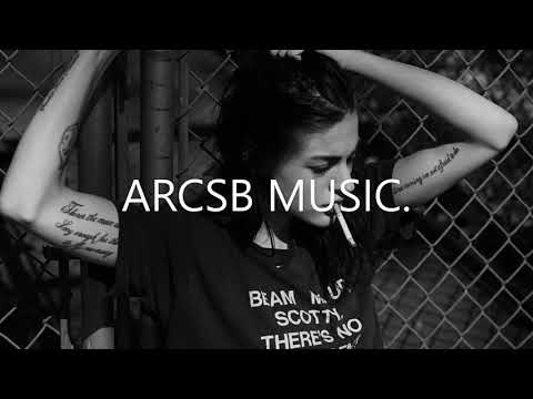 Alan Galit Ft. Kate Wild - Michuri