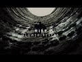 The Dark Knight Rises - Rise (Slowed + Reverb)