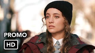Promo (VO)