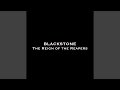 Blackstone