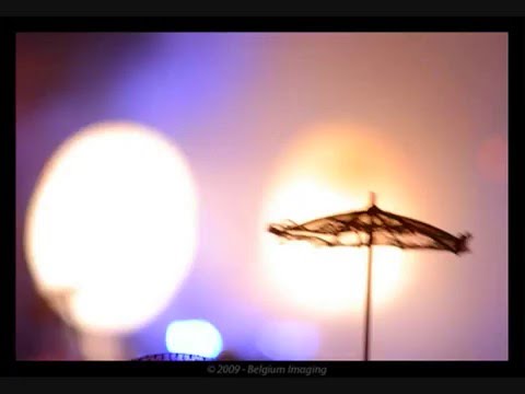 't wert de max - Tom & Foef !