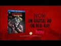 Batman The Killing Joke Digital HD And Blu Ray Commercial