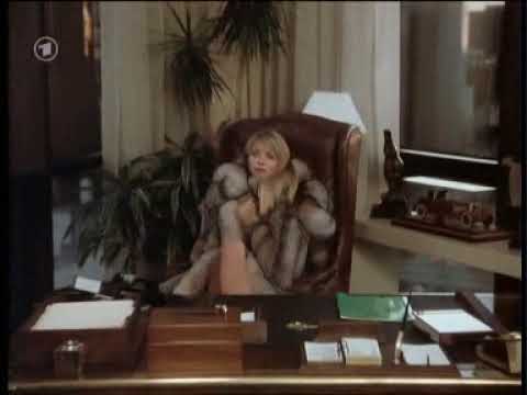 lofmrelease - Der Callgirl Club