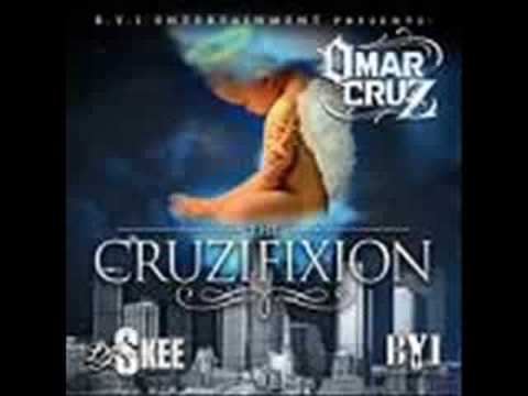 omar cruz Cops Gang Bang Ft. Merzevelli