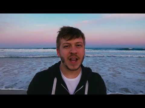 KGFREEZE - "Anniversary"