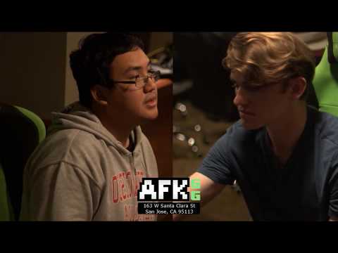 Smash 4 - Vermillion (DK) vs Rideae (Pikachu) - Winners Semis