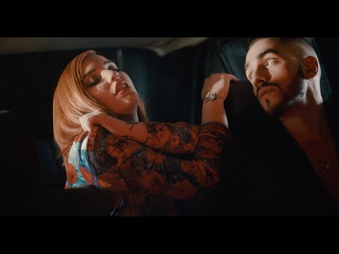 Karen Méndez X Zetazen - Nostalergia