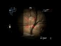 WarFace 4Триггер - Gameplay ролик "Штурм" 