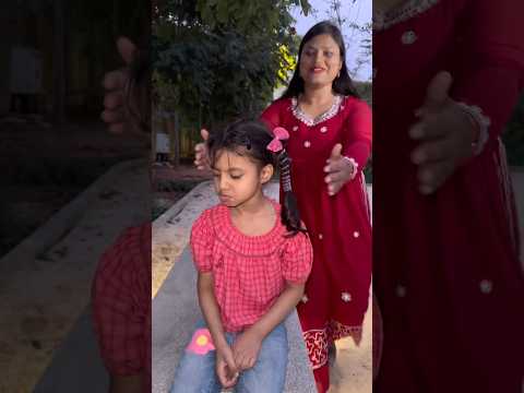 Aru ka happy birthday hai 😰 #shorts