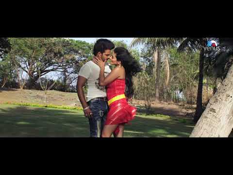 download lagu mp3 mp4 Hindi Serial Video Gana Dj, download lagu Hindi Serial Video Gana Dj gratis, unduh video klip Hindi Serial Video Gana Dj