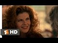 Intersection 3 9 Movie CLIP Would You Like To Sit Down 1994 HD