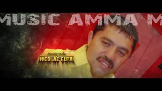 Download lagu Nicolae Guta - Singuratatea azi ma apasa - colaj manele mp3