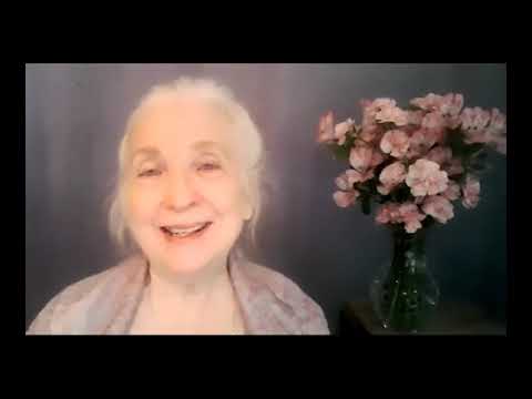 10/04/20 The Gift of Unpleasant Feelings