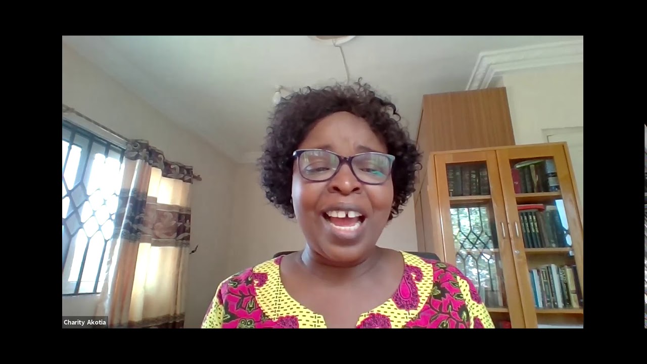 NYU Accra Global Journeys