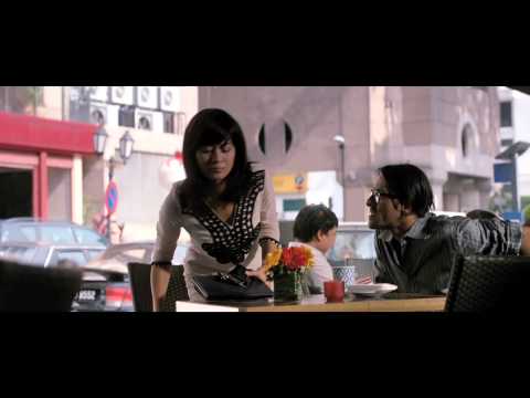 [MV] Yuna - Bicara (OST Legenda Budak Setan 3)