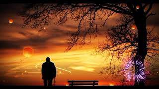 Download lagu STORY WA ALASAN APA |THOMAS ARYA mp3 Download lagu STORY WA ALASAN APA |THOMAS ARYA mp3