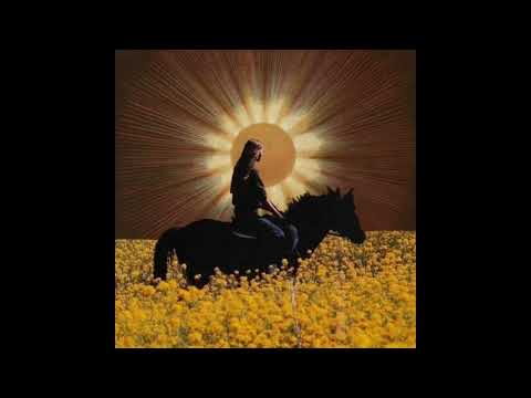 Dinos x Zamdane Type Beat - Spirit