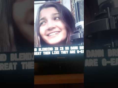 My reaction to Knox hill vs skydxddy #knoxhill #skydxddy #MCs