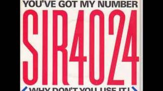 Undertones - lets talk about girls