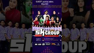 Download lagu buat besok SK group hari Minggu malam Senin di belakang Polsek Cipondoh kota Tangerang mp3