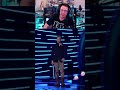 Cameron Monaghan! #jedisurvivor