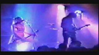 Hole - Whose Porno You Burn (Rock City 1995) 19/20