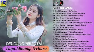 Download lagu SPESIAL Lagu Minang Pengobat Rindu Perantau ~ LAGU MINANG TERBARU 2020 TERPOPULER SAAT INI mp3