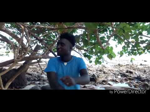 Basto ft Kopsman_Official Video Clip 2022