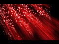 INTERWORLD METAMORPHOSIS Slowed One Hour