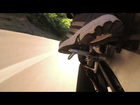 Eufemio Genua - Moto - 2022/07/31