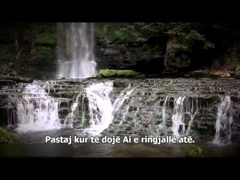 Hoxhë Ismail Asllani - Abese