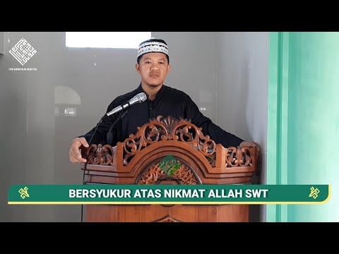 <p>Ustaz. Muhammad Irfan, SHI., M.Sy<br />
Dosen FS UIN Raden Intan Lampung</p>
<p>#MUILampung #MUI #Lampung<br />
Like, Comment, Share and Subscribe</p>
<p>Ustaz. Muhammad Irfan, SHI., M.Sy<br />
Dosen FS UIN Raden Intan Lampung</p>
<p>#MUILampung #MUI #Lampung<br />
Like, Comment, Share and Subscribe</p>