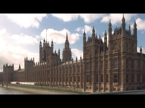 Watch again: MPs debate Internal Markets Bill in House of Commons | Brexit