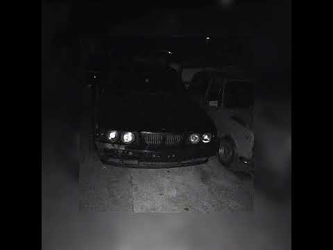 Castle ft. Эндшпиль - Control (kavkaz remix🦈)