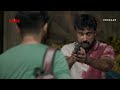 Bhagar New Bengali Web Series KLiKK