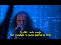 Black Sabbath - I (Subtitulos Español) 