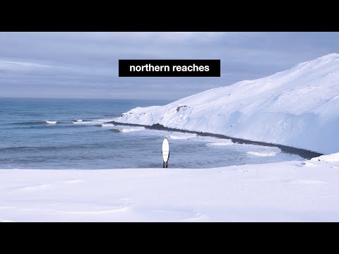Torren Martyn - Northern Reaches - needessentials