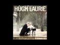Hugh Laurie ''Changes''
