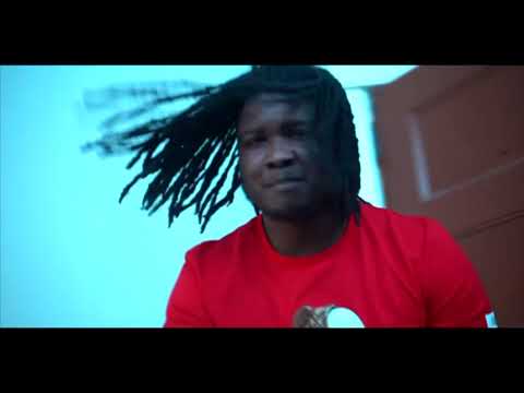 FirstStateEntertainment TimmyB Music Video