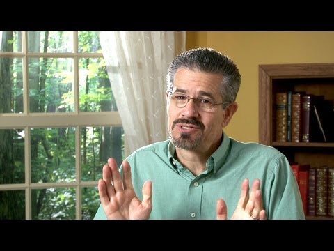 Scripture Has Shut Up Everyone Under Sin: HeavenWord 7 - 0690