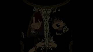 Ancient - Hecate, my love and lust (Lyrics)