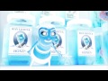 Bee Movie Trailer On LSD