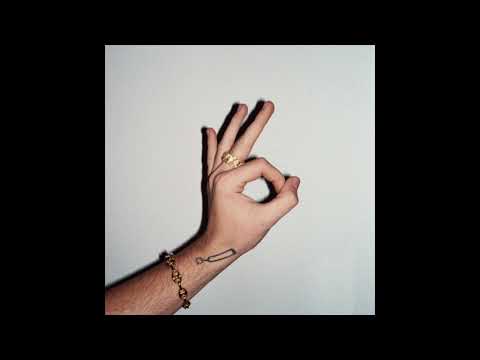 Video thumbnail for Ein Matzav - אין מצב