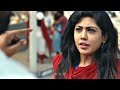 14days Love Short Film Status