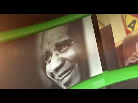 ONE MALAWI ONE NATION - 15 SEPTEMBER 2019