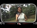 Cerita Pelarian Anindita Putri